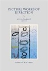 Elisabeth Brückner, Geist Brückner, Geist Dr Dr Dr Brückner - picture works of direction