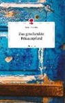 Daniela Neuwirth - Das geschenkte Friesenpferd. Life is a Story - story.one