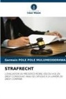 Germain POLE POLE Mulumeoderhwa - STRAFRECHT