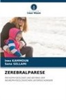 Ines Kammoun, Sana Sellami - ZEREBRALPARESE