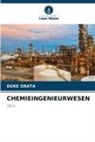 Duke Orata - CHEMIEINGENIEURWESEN
