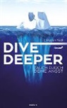 Christian Redl - Dive Deeper