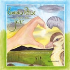 Rebekka Wolf - Emmas Reise durch das Jahr