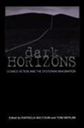 Raffaella Baccolini, Tom Moylan, Raffaella Baccolini, Baccolini Raffaella, Tom Moylan - Dark Horizons