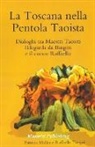 Patricia Müller - La Toscana nella PentolaTaoista