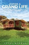 Larry Windes - Little House For A Grand Life