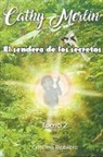 Cristina Rebiere - El Sendero de los Secretos