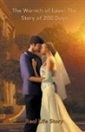 Muhammet ¿Ener - The Warmth of Love