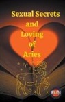 Rubi Astrologa - Sexual Secrets and Loving of Aries