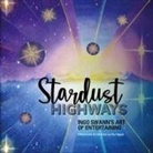 Ingo Swann, Elly Flippen - Stardust Highways