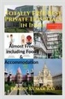 Pradip Kumar - Totally Free Best Private Hospitals in India