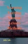 John Lok - Learning Exciting Tourism Leisure Methods