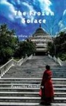Praneetha Chowdary - The Frozen Solace