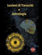 Rubi Astrologa - Lezioni di Tarocchi e Astrologia