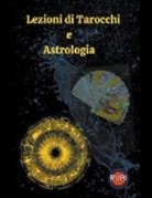 Rubi Astrologa - Lezioni di Tarocchi e Astrologia