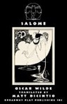 Oscar Wilde - Salome