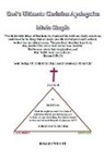 Howard Wright - God's Ultimate Christian Apologetics Made Simple