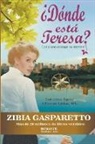 Zibia Gasparetto, Por El Espíritu Lucius, J. Thomas MSc. Saldias - ¿Dónde está Teresa? Cada uno escoge su destino