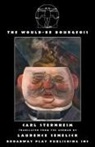 Carl Sternheim - The Would-Be Bourgeois