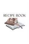 Monica Lindsey - Recipe Book