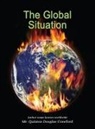 Quinton Crawford - The Global Situation