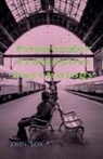 John Lok - Passenger Transport Psychology