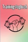 Finn Schiebel - Trainingsbuch