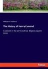 William M. Thackeray - The History of Henry Esmond