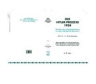 Otto Gritschneder, Lothar Gruchmann, Reinhard Weber - HITLER-PROZEß 1924 TL.2