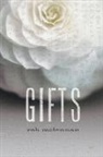 Nuruddin Farah, Rob Mclennan - Gifts