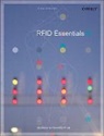 Himanshu Bhatt, Bill Glover, Glover Bill - RFID Essentials