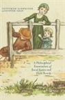 G Graf, G. Graf, G Schweiger, G. Schweiger, Gottfried Graf Schweiger - Philosophical Examination of Social Justice and Child Poverty