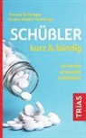 Thomas Feichtinger, Susana Niedan-Feichtinger - Schüßler kurz & bündig