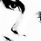 Jil Sander by Jil Sander