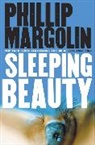 Phillip Margolin, Margolin Phillip - Sleeping Beauty
