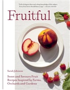 Sarah Johnson - Fruitful