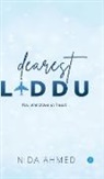 Nida Ahmed - Dearest Laddu