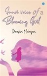 Devashri Mahajan - Inner Voice of a Blooming Girl