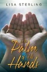 Lisa Sterling - In the Palm of His Hands