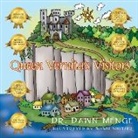 Dawn Menge - Queen Vernita's Visitors