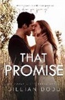 Jillian Dodd - That Promise