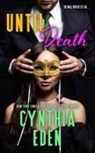 Cynthia Eden - Until Death