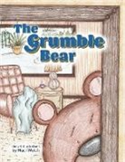 Maci Welch - The Grumble Bear