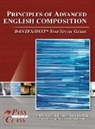 Passyourclass - Principles of Advanced English Composition DANTES / DSST Test Study Guide