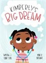 Tamyra J Donelson - Kimberly's Big Dream