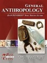 Passyourclass - General Anthropology DANTES / DSST Test Study Guide