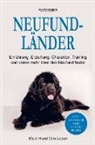 Mein Hund fürs Leben Ratgeber, Mein Hund fürs Leben Ratgeber - Neufundländer