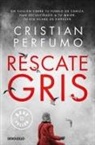 Cristian Perfumo - Rescate gris