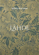 Seppo Pajunen - Lähde