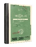 Paul Terry, Terry Paul, various various artists - X-Files: The Official Archives Volume II